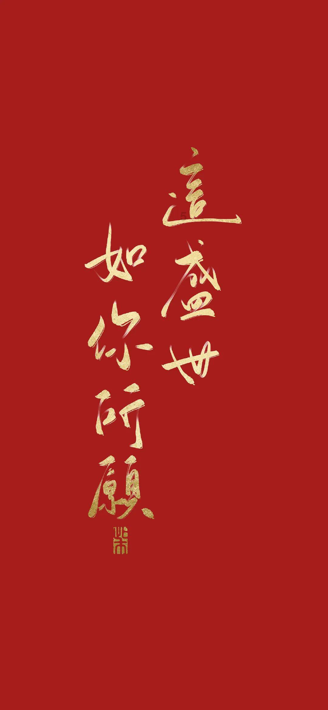 探秘不得不放弃一个喜欢的人,该如何控制自己的情绪?,分享智慧交流之地